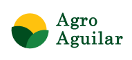 Ago Aguilar Logo